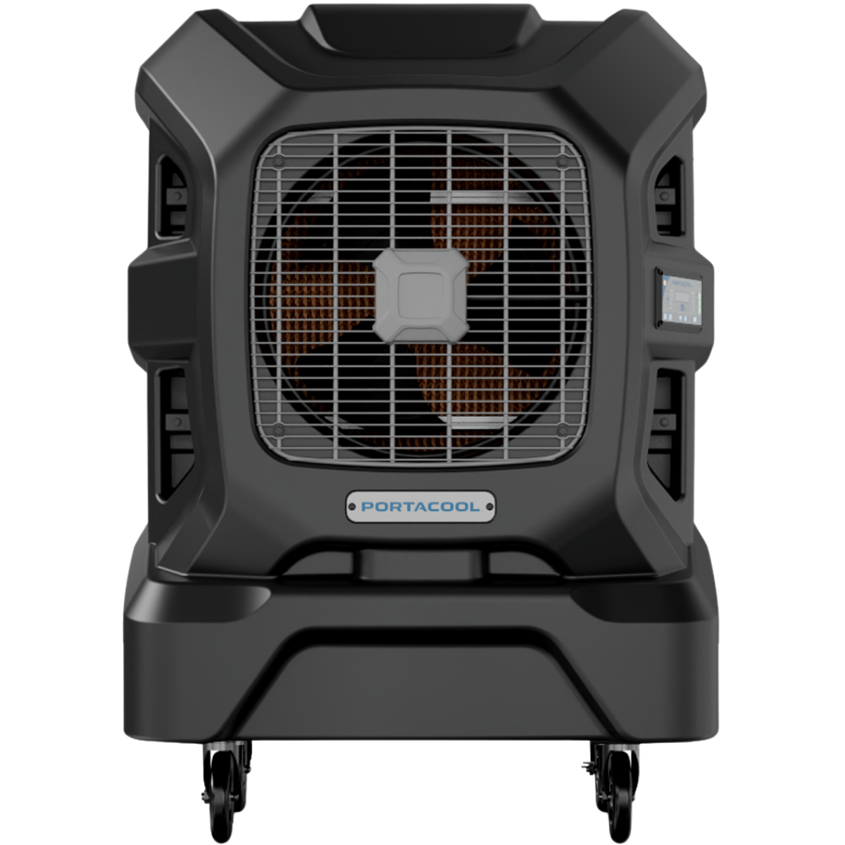 Portacool Apex 1200 Evaporative Cooler - Main