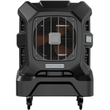 Portacool Apex 1200 Evaporative Cooler - Main