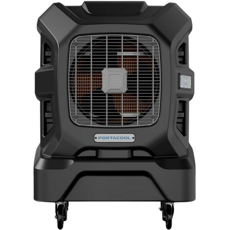 Portacool Apex 1200 Evaporative Cooler – Sylvane
