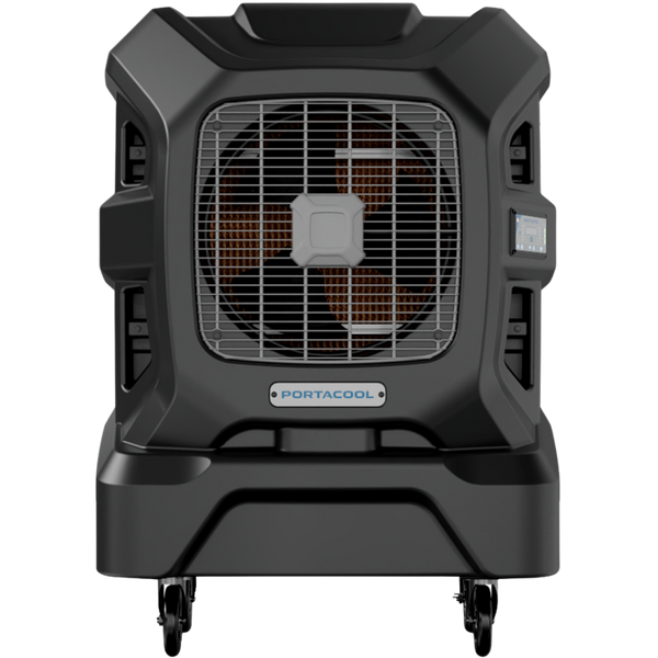 Portacool Apex 1200 Evaporative Cooler – Sylvane