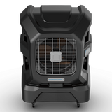 Portacool Apex 1200 Commercial Evaporative Cooler - Top View