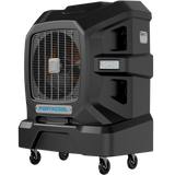 Portacool Apex 2000 Evaporative Cooler - Angle 2
