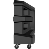 Portacool Apex 2000 Evaporative Cooler - Angle 3