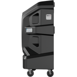 Portacool Apex 2000 Evaporative Cooler - Angle 4