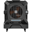 Portacool Apex 2000 Evaporative Cooler - Main