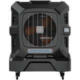 Portacool Apex 2000 Evaporative Cooler - Main