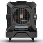 Portacool Apex 2000 Commercial Evaporative Air Cooler
