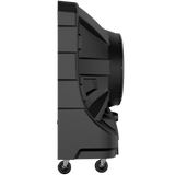 Portacool Apex 4,000 Evaporative Cooler - Angle 3