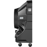 Portacool Apex 4,000 Evaporative Cooler - Angle 4