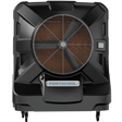 Portacool Apex 4,000 Evaporative Cooler - Main