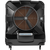 Portacool Apex 4,000 Evaporative Cooler - Main