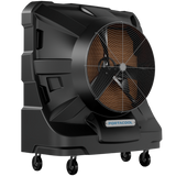 Portacool Apex 6,500 Evaporative Cooler - Angle 1