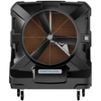 Portacool Apex 6,500 Evaporative Cooler - Main