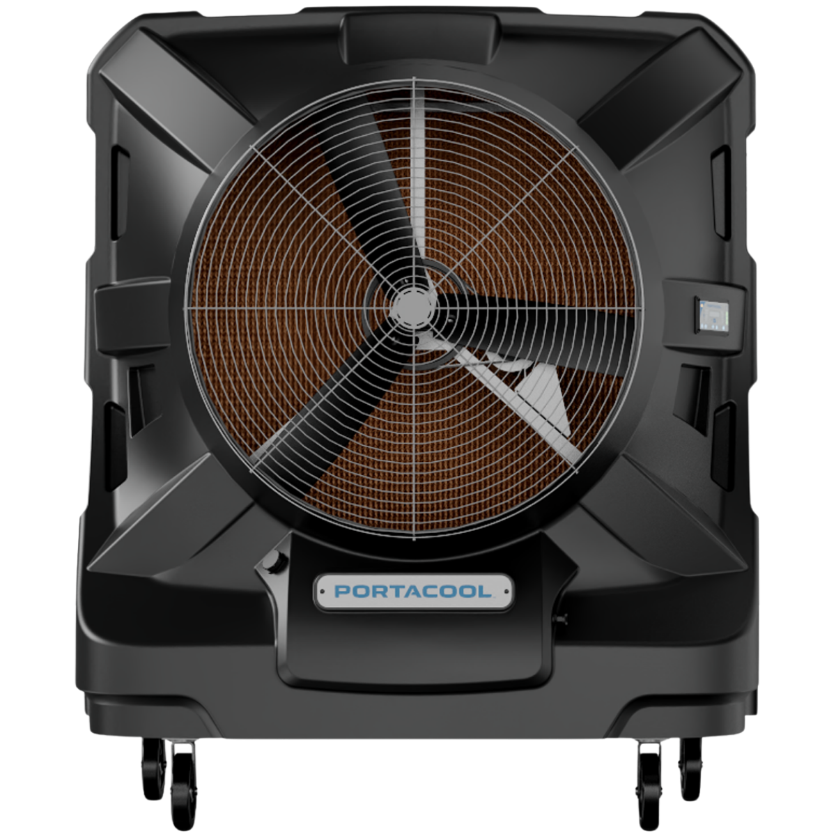 Portacool Apex 6,500 Evaporative Cooler - Main
