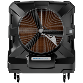 Portacool Apex 6,500 Evaporative Cooler - Main