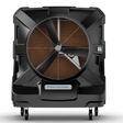 Portacool Apex 6500 Industrial Evaporative Cooler