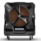 Portacool Apex 6500 Industrial Evaporative Cooler