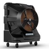 Portacool Apex 6500 Industrial Evaporative Cooler