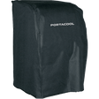Portacool Protective Cover for Cyclone 110