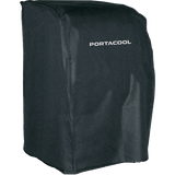 Portacool Protective Cover for Cyclone 110