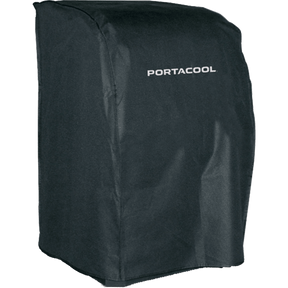 Portacool Protective Cover for Cyclone 110
