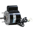 Portacool Replacement Motor for Cyclone 140