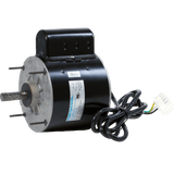 Portacool Replacement Motor for Cyclone 140