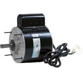 Portacool Replacement Motor for Cyclone 140