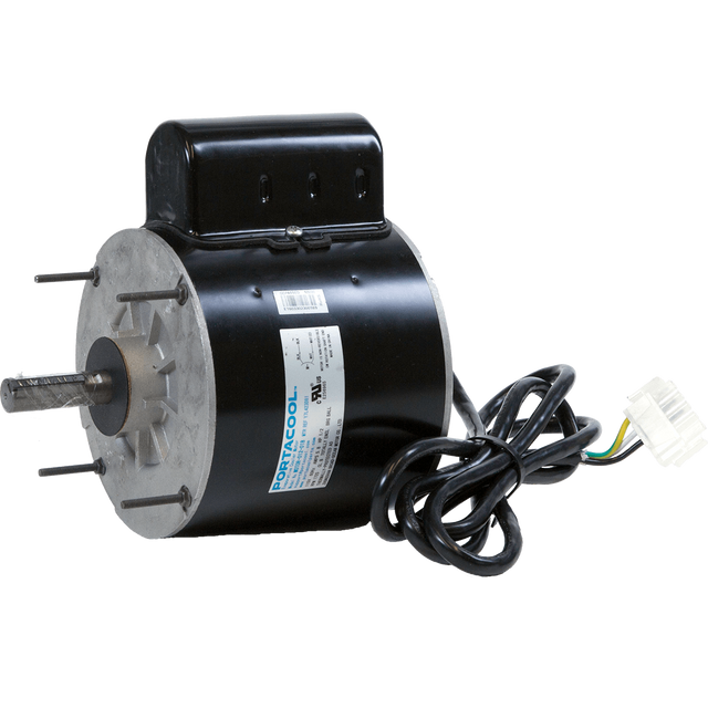 Portacool Replacement Motor for Cyclone 140