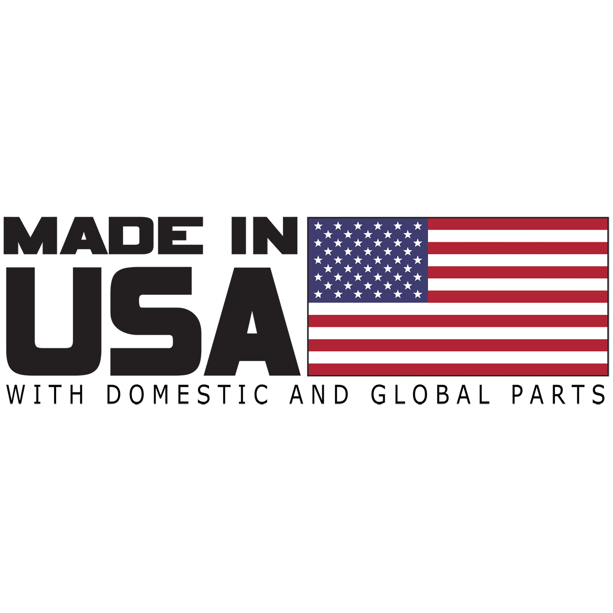 Portacool Portable Evaporative Cooler - Made in USA