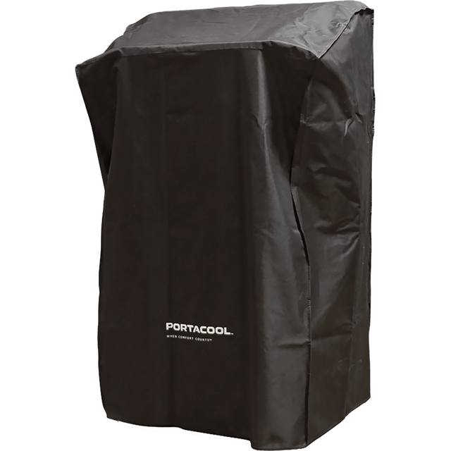 Portacool Protective Cover for Cyclone 140