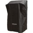 Portacool Protective Cover for Cyclone 160