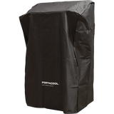 Portacool Protective Cover for Cyclone 160