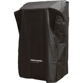Portacool Protective Cover for Cyclone 160