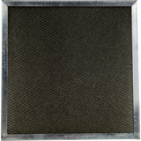 Replacement Pre-Filter for Santa Fe Advance Dehumidifier