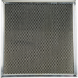 Replacement Pre-Filter for Santa Fe Advance Dehumidifier