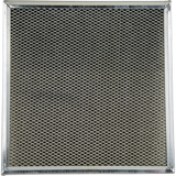 Replacement Pre-Filter for Santa Fe Advance Dehumidifier