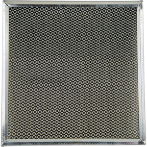 Replacement Pre-Filter for Santa Fe Advance Dehumidifier