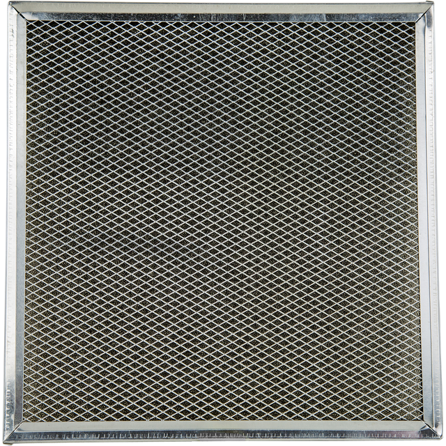 Replacement Pre-Filter for Santa Fe Advance Dehumidifier
