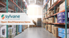 Sylvane Open Box and Clearance Center Info Video