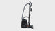 SEBO Airbelt K3 Premium 360 view video