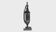 SEBO FELIX Premium Upright Vacuum 360 rotation