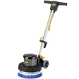 Prolux 13 Core Heavy Duty Floor Buffer - Main