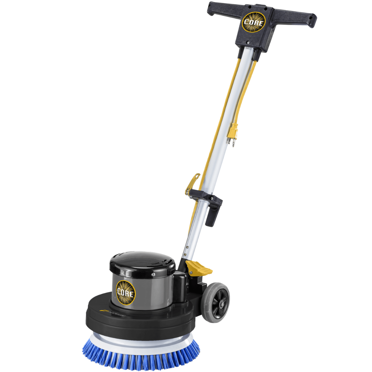 Prolux 13 Core Heavy Duty Floor Buffer - Main