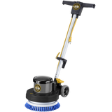 Prolux 13 Core Heavy Duty Floor Buffer - Main