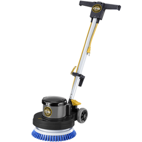 Prolux 13 Core Heavy Duty Floor Buffer - Main