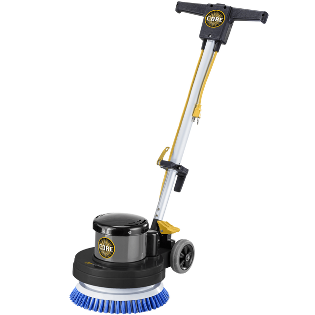 Prolux 13 Core Heavy Duty Floor Buffer - Main