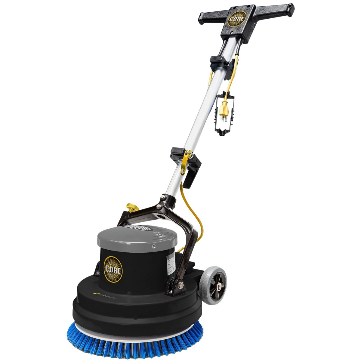 Prolux 15 Core Heavy Duty Floor Buffer - Main