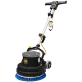 Prolux 15 Core Heavy Duty Floor Buffer - Main