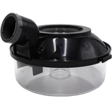 Prolux 3 Qt. Water Bowl for CTX Pro Wet/Dry Canister Vacuum - Main